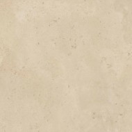 X20 CAMARGUE BEIGE 20 MM R11 SQ 60X120  - FLAVIKER PF60014325 FLAVIKER - 1