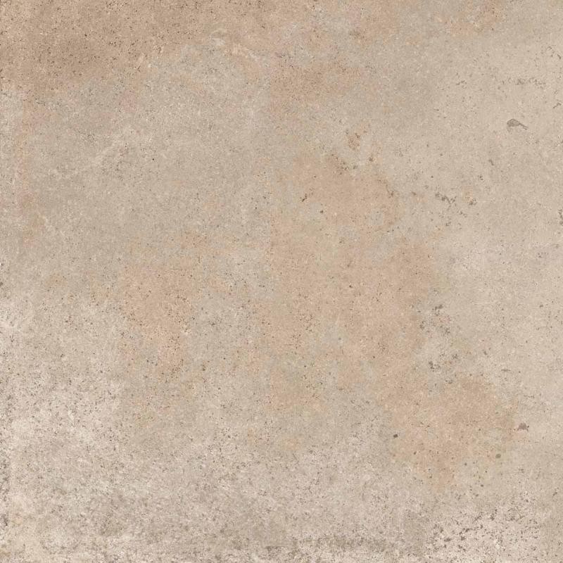 X20 SALENTO OCRE 20 MM R11 RT 60X120   - FLAVIKER D00202334 FLAVIKER - 1