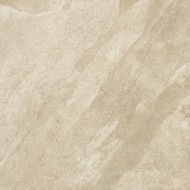 X20 MINERAL SAND 20 MM R11 R 60X60  - FLAVIKER PF60013513 FLAVIKER - 1