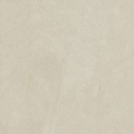 DUNE SEASHELL 120X120cm 8MM - PORCELAINGRES X1212440X8 PORCELAINGRES - 1