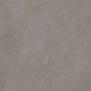 DUNE SHADOW 120X120cm 8MM - PORCELAINGRES X1212441X8 PORCELAINGRES - 1