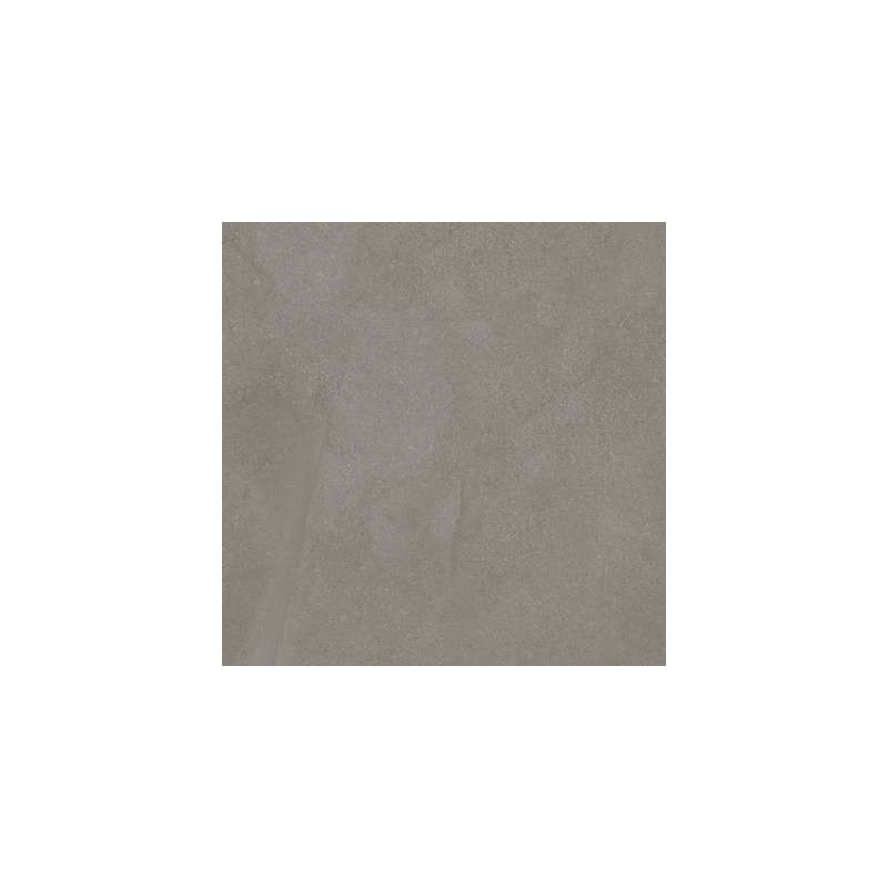 DUNE SHADOW 120X120cm 8MM - PORCELAINGRES X1212441X8 PORCELAINGRES - 1