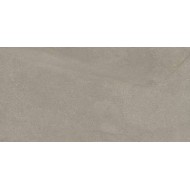 DUNE AMBER 120X120cm 2CM - PORCELAINGRES X1212442X2 PORCELAINGRES - 1