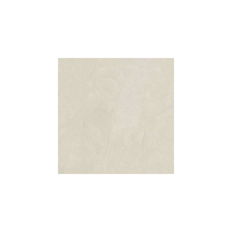 DUNE NEBULA 120X120cm 8MM - PORCELAINGRES X1212444X8 PORCELAINGRES - 1