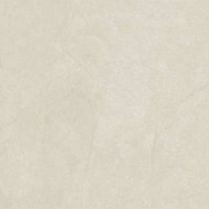 DUNE NEBULA 120X120cm 8MM - PORCELAINGRES X1212444X8 PORCELAINGRES - 1