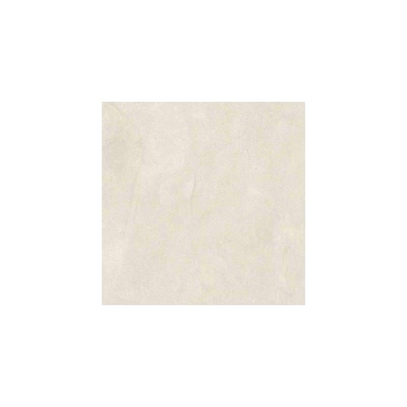 DUNE PEARL 120X120cm 8MM - PORCELAINGRES X1212445X8 PORCELAINGRES - 1
