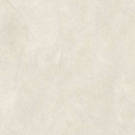 DUNE PEARL 120X120cm 8MM - PORCELAINGRES X1212445X8 PORCELAINGRES - 1