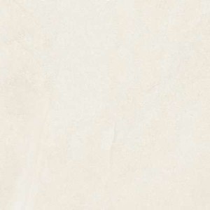 DUNE LIME 120X120cm 8MM - PORCELAINGRES X1212446X8 PORCELAINGRES - 1