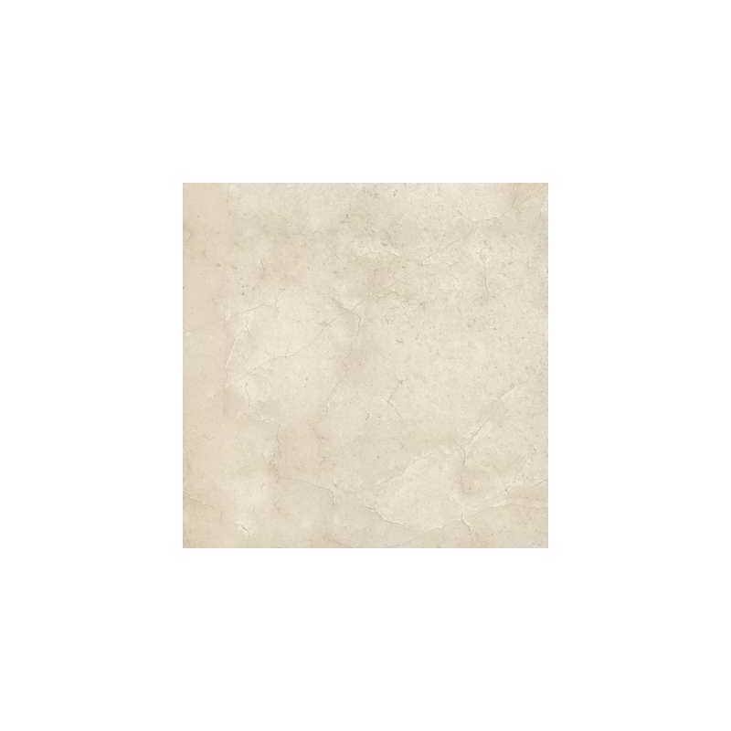 ETERNAL STONE 100X100cm CREMA MARFIL ANTISLIP 2CM - PORCELAINGRES X1010500X2 PORCELAINGRES - 1