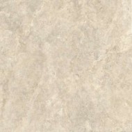 ETERNAL STONE 120X120cm TRAVERTINO NATURAL PLUS - PORCELAINGRES X1212501X8 PORCELAINGRES - 1