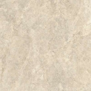 ETERNAL STONE 60X120cm TRAVERTINO NATURAL PLUS 8MM - PORCELAINGRES X126501X8 PORCELAINGRES - 1