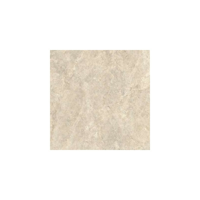 ETERNAL STONE 60X60cm TRAVERTINO ANTISLIP 2CM - PORCELAINGRES X600501X2 PORCELAINGRES - 1