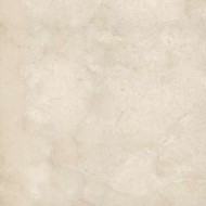 ETERNAL STONE 30X60cm CREMA MARFIL NATURAL PLUS 8MM - PORCELAINGRES X630500X8 PORCELAINGRES - 1