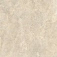ETERNAL STONE 30X60cm TRAVERTINO NATURAL PLUS 8MM - PORCELAINGRES X630501X8 PORCELAINGRES - 1
