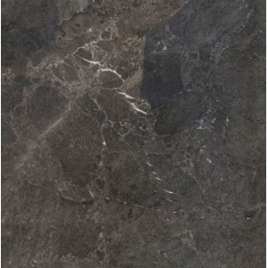 ROYAL STONE 120X120cm BLACK DIAMOND 8MM - PORCELAINGRES X1212380X8 PORCELAINGRES - 1