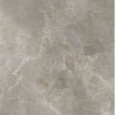 ROYAL STONE 120X120cm PALLADIUM GREY 8MM - PORCELAINGRES X1212382X8 PORCELAINGRES - 1
