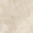 ROYAL STONE 120X120cm NOBLE BEIGE 2CM - PORCELAINGRES X1212383X2 PORCELAINGRES - 1