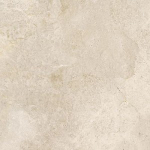 ROYAL STONE 120X120cm NOBLE BEIGE 8MM - PORCELAINGRES X1212383X8 PORCELAINGRES - 1