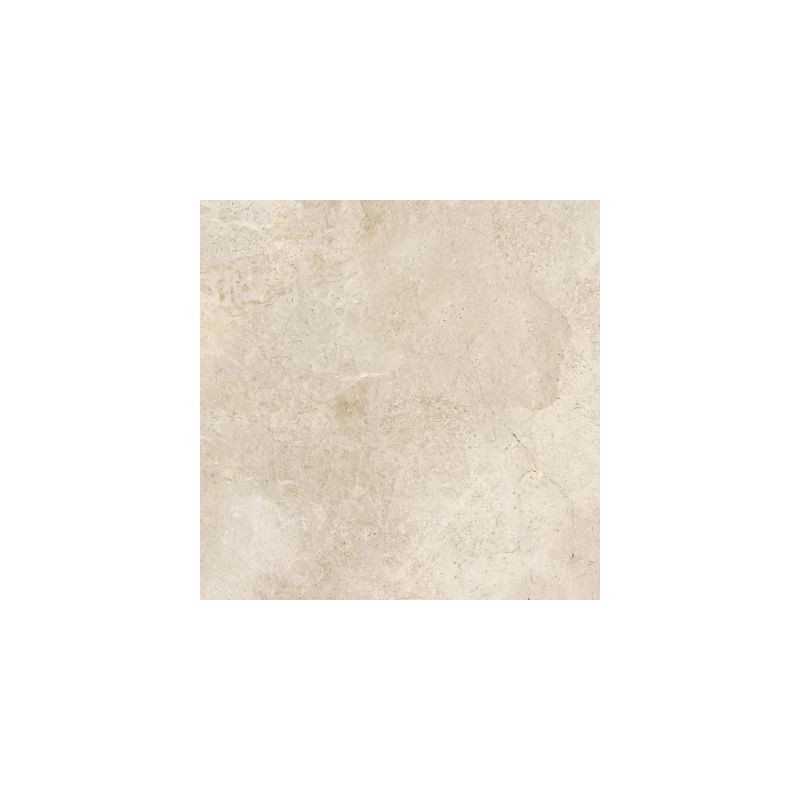 ROYAL STONE 120X120cm NOBLE BEIGE 8MM - PORCELAINGRES X1212383X8 PORCELAINGRES - 1