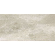 ROYAL STONE 120X120cm PLATINUM WHITE 8MM - PORCELAINGRES X1212384X8 PORCELAINGRES - 1