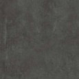 URBAN ANTHRACITE 120X120cm 2CM - PORCELAINGRES X1212290X2 PORCELAINGRES - 1