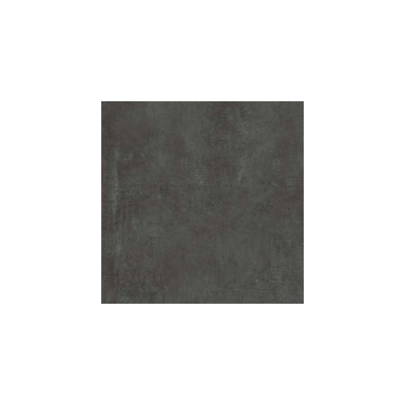 URBAN ANTHRACITE 120X120cm 8MM - PORCELAINGRES X1212290X8 PORCELAINGRES - 1
