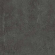 URBAN ANTHRACITE 120X120cm 8MM - PORCELAINGRES X1212290X8 PORCELAINGRES - 1