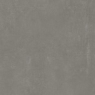 URBAN DOVE 120X120cm 2CM - PORCELAINGRES X1212291X2 PORCELAINGRES - 1