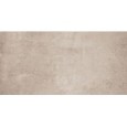 URBAN SAND 120X120cm 8MM - PORCELAINGRES X1212294X8 PORCELAINGRES - 1