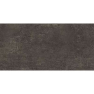 URBAN BROWN 120X120cm 2CM - PORCELAINGRES X1212296X2 PORCELAINGRES - 1