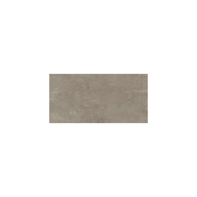 URBAN MUD 120X120cm 8MM - PORCELAINGRES X1212297X8 PORCELAINGRES - 1