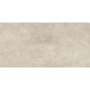 URBAN BEIGE 120X120cm 2CM - PORCELAINGRES X1212298X2 PORCELAINGRES - 1