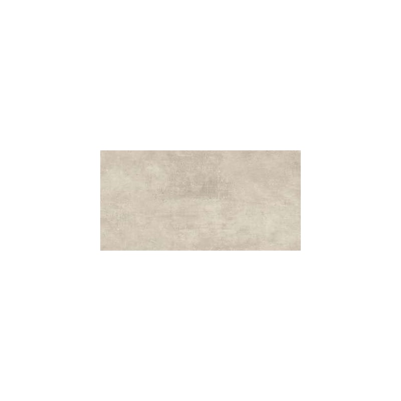 URBAN BEIGE 120X120cm 2CM - PORCELAINGRES X1212298X2 PORCELAINGRES - 1