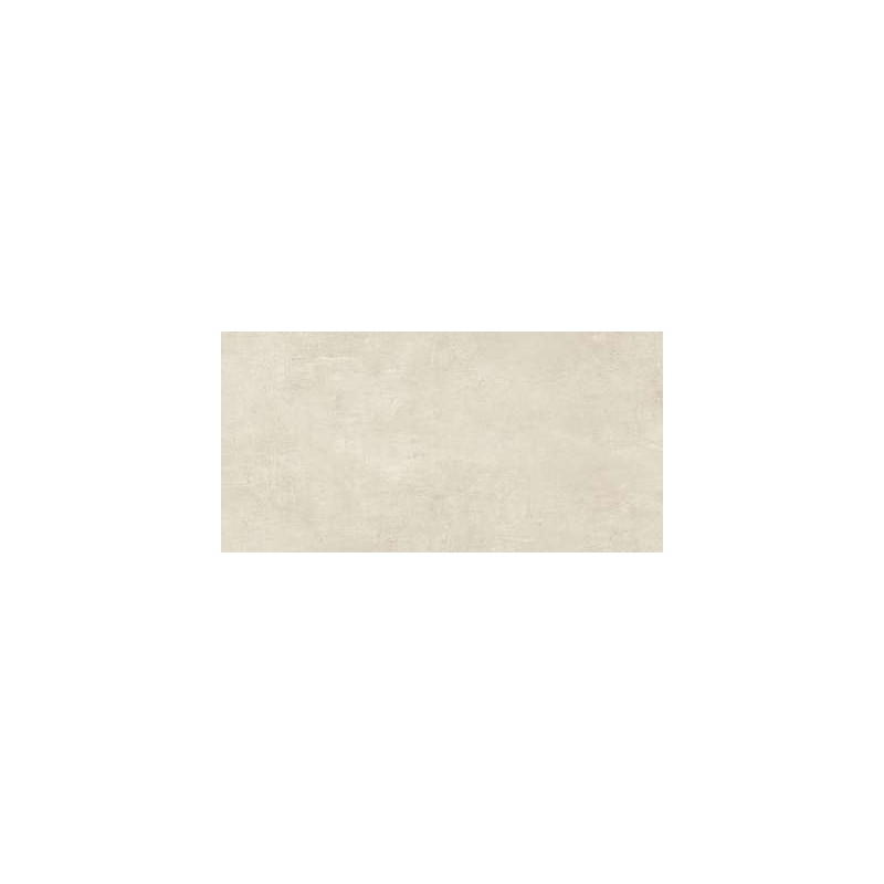 URBAN CREAM 120X120cm 2CM - PORCELAINGRES X1212299X2 PORCELAINGRES - 1