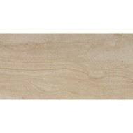 NA.ME NE 12 ST SQ 120 60X120 20MM BOURGOGNE - MIRAGE ST16 MIRAGE - 1