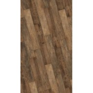 NOON NN 03 RD 30X120 20 MM SQ HONEY - MIRAGE ST65 MIRAGE - 1