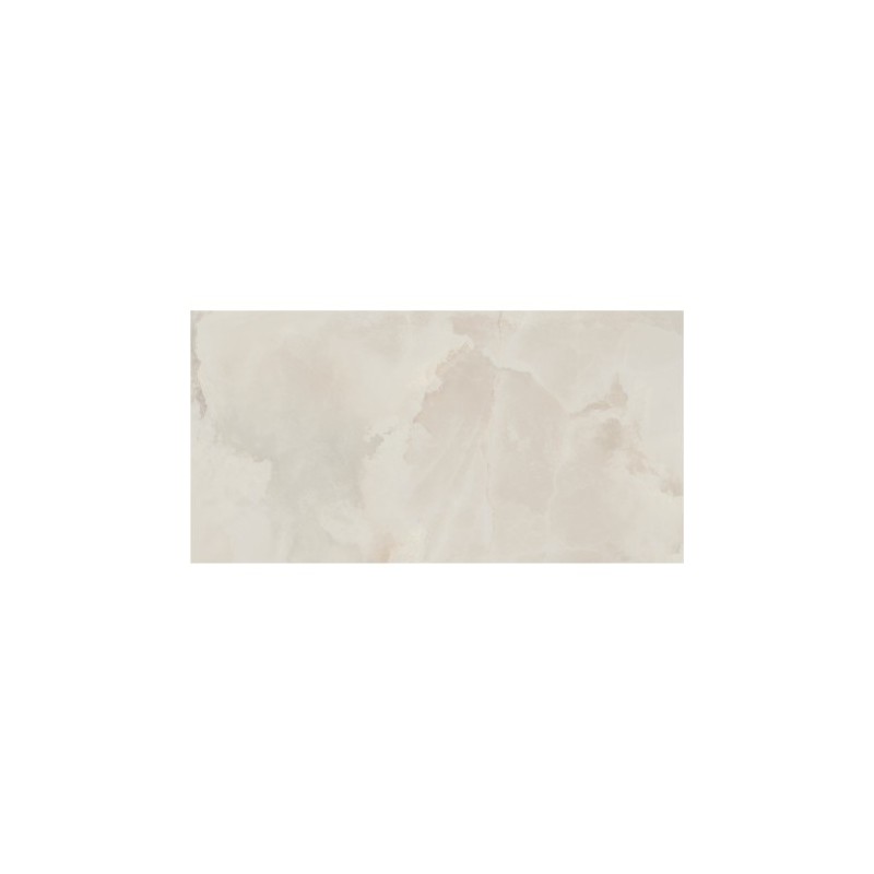 ONYCE ON 00 PRE POLISHED SQ 60X120 9MM ICING - MIRAGE CEM0 MIRAGE - 1