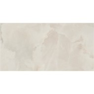 ONYCE ON 00 PRE POLISHED SQ 60X120 9MM ICING - MIRAGE CEM0 MIRAGE - 1