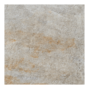 SILVERLAKE SK 06 ST 60X60 20MM SQ STRUCTURED CAVA DEGLI ORSI - MIRAGE AFP4 MIRAGE - 1