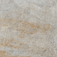 SILVERLAKE SK 06 ST 60X60 20MM SQ STRUTTURATO CAVA DEGLI ORSI - MIRAGE AFP4 MIRAGE - 1