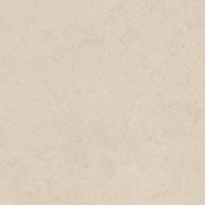 SUITE STONE  BEIGE NATURAL 120x120cm 6,5mm - La Faenza PEARLY6 120 LA FAENZA - 1