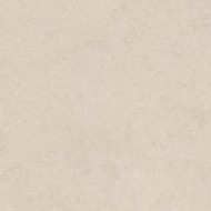 SUITE STONE  BEIGE NATURAL 120x120cm 6,5mm - La Faenza PEARLY6 120 LA FAENZA - 1