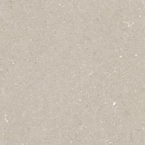 SUITE STONE  BEIGE GRIGIO NATURAL 120x120cm 6,5mm - La Faenza VINCENT6 120 LA FAENZA - 1