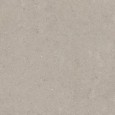 SUITE STONE  GREIGE NATURAL 90x90cm 6,5mm - La Faenza ARGENT6 90 LA FAENZA - 1