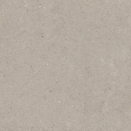 SUITE STONE  GREIGE NATURALE 60x120cm 6,5mm - La Faenza ARGENT6 12 LA FAENZA - 1