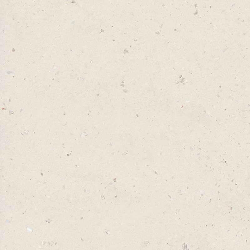 SUITE STONE  ALMOND NATUREL 60x120cm 6,5mm - La Faenza SHELL6 12 LA FAENZA - 1