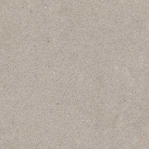 SUITE STONE  GREIGE NATURAL 60x120cm 6,5mm - La Faenza AR PLISSE6 12 LA FAENZA - 1
