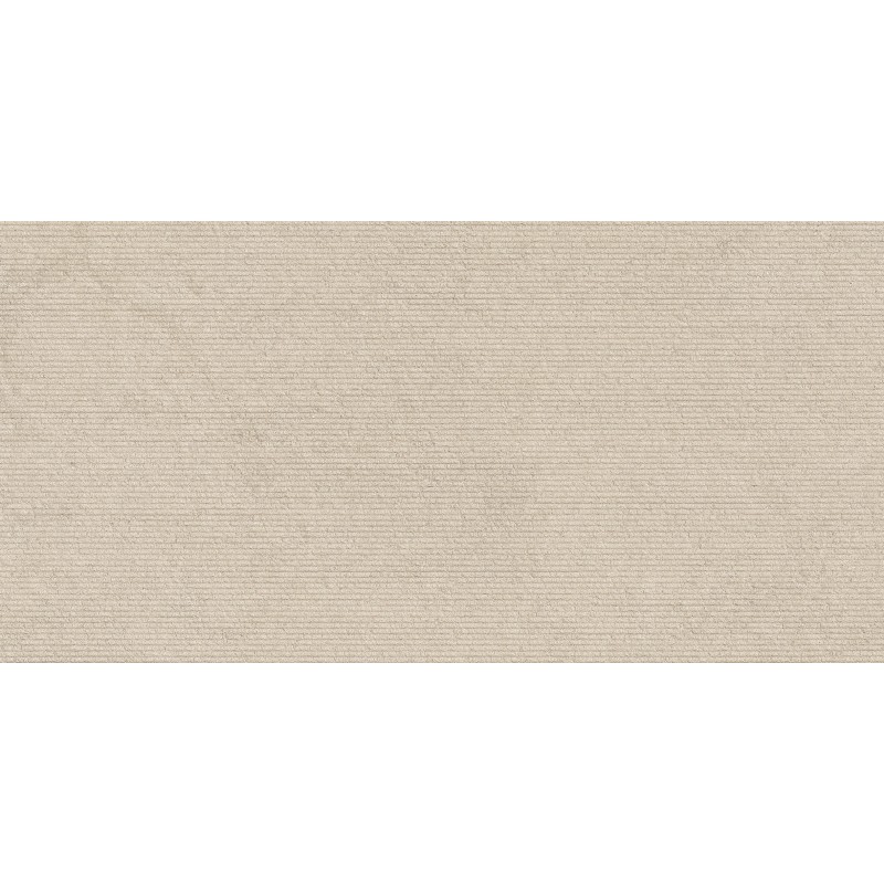 SUITE STONE  BEIGE NATUREL 60x120cm 6,5mm - La Faenza PE PLISSE6 12 LA FAENZA - 1