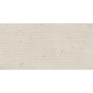 SUITE STONE  ALMOND NATURAL 60x120cm 6,5mm - La Faenza SH PLISSE6 12 LA FAENZA - 1