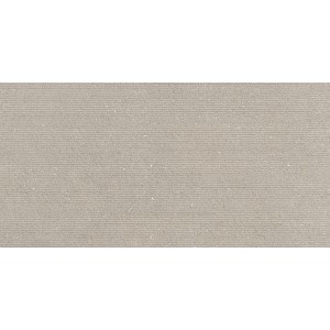 SUITE STONE  BEIGE GRIGIO NATURAL 60x120cm 6,5mm - La Faenza VI PLISSE6 12 LA FAENZA - 1